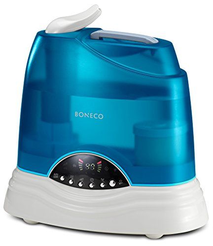 Best Humidifier for Sinus Problems (June. 2020 UPDATED) Best Humidifier for Sinus Problems (June. 2020 UPDATED)