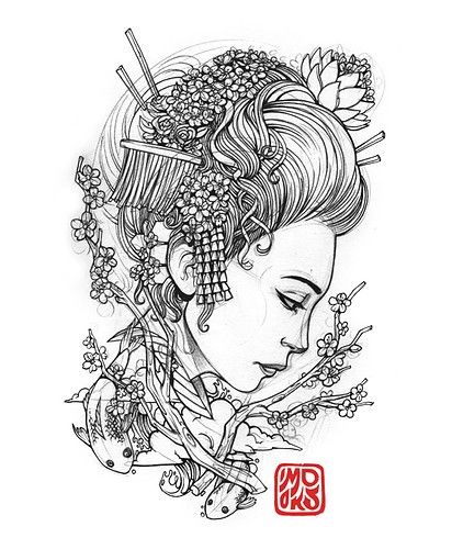 Adult asian art consider, that Phrase... super, adult asian art something