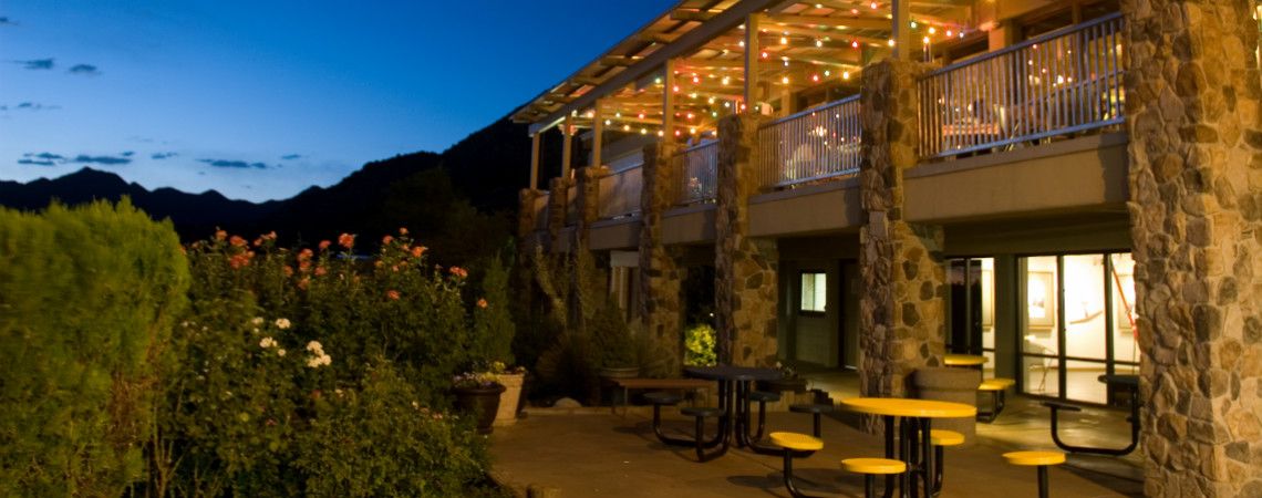 Tram Dining Vacation Albuquerque Pinterest Tram Dining