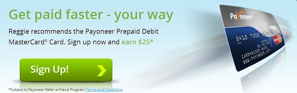 How To Transfer Money From Bank Account To Paypal India