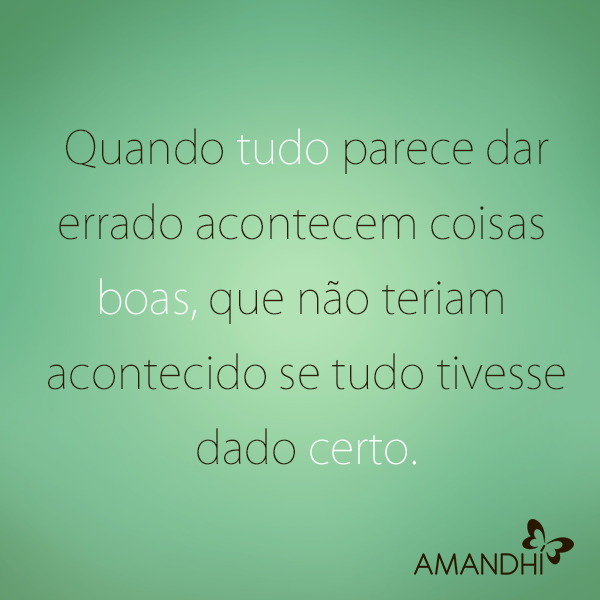 Pin Em Frases