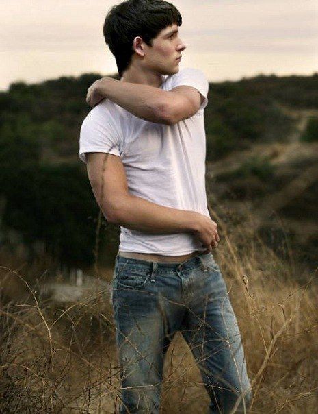 nude tween boys Nude tween boys