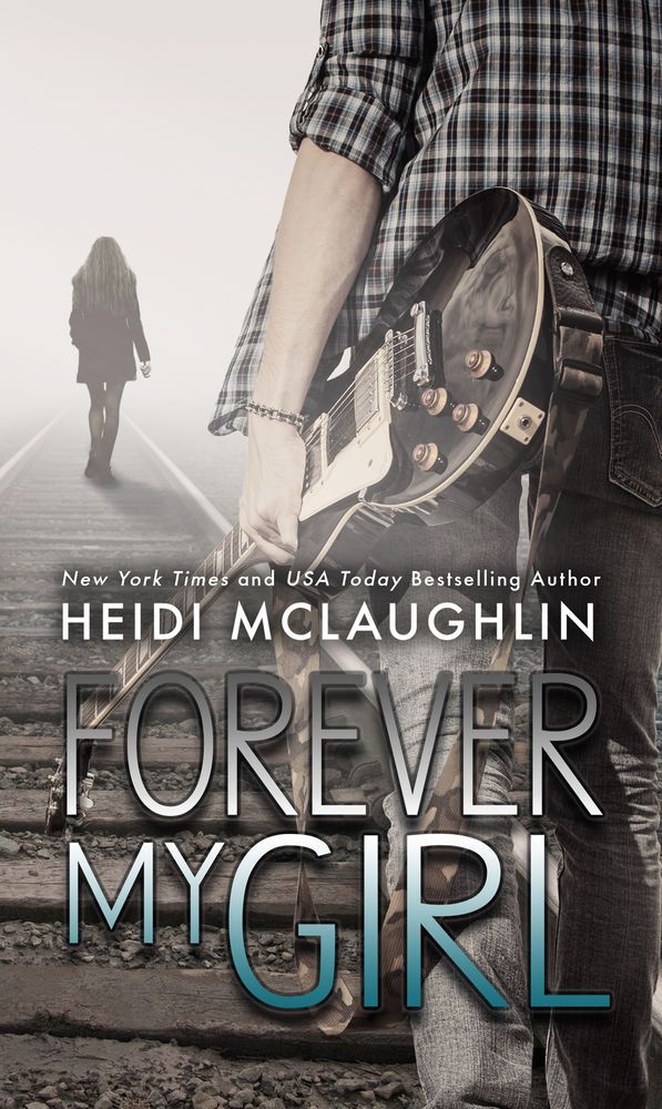 Forever My Girl Stream Forever My Girl Stream