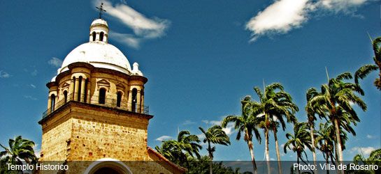 Cúcuta, Colombia | Colombia travel, Colombian cities ...