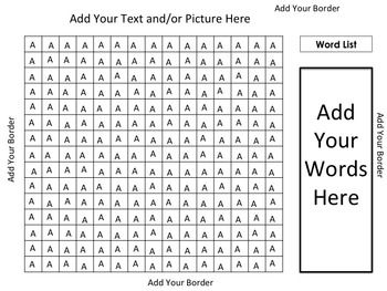 Website can do my paper