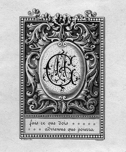 Тираж 432 фонбет Тираж 432 фонбет что такое вексельная система игровые автоматы