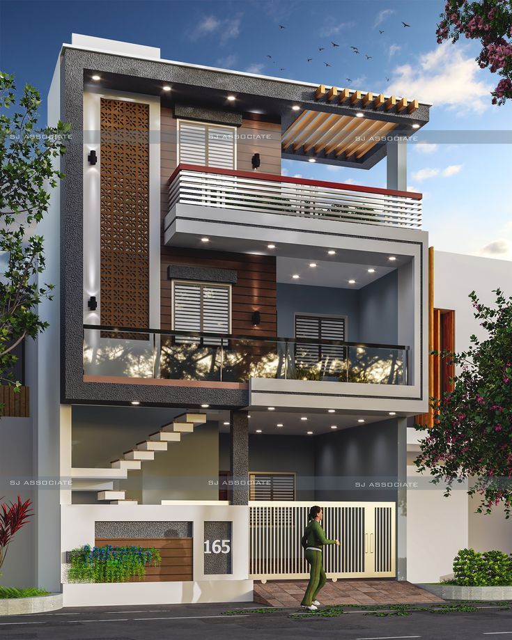 Landscape Ideas Front House House Roof Design Small House Elevation landscape-ideas-front-house-house-roof-design-small-house-elevation