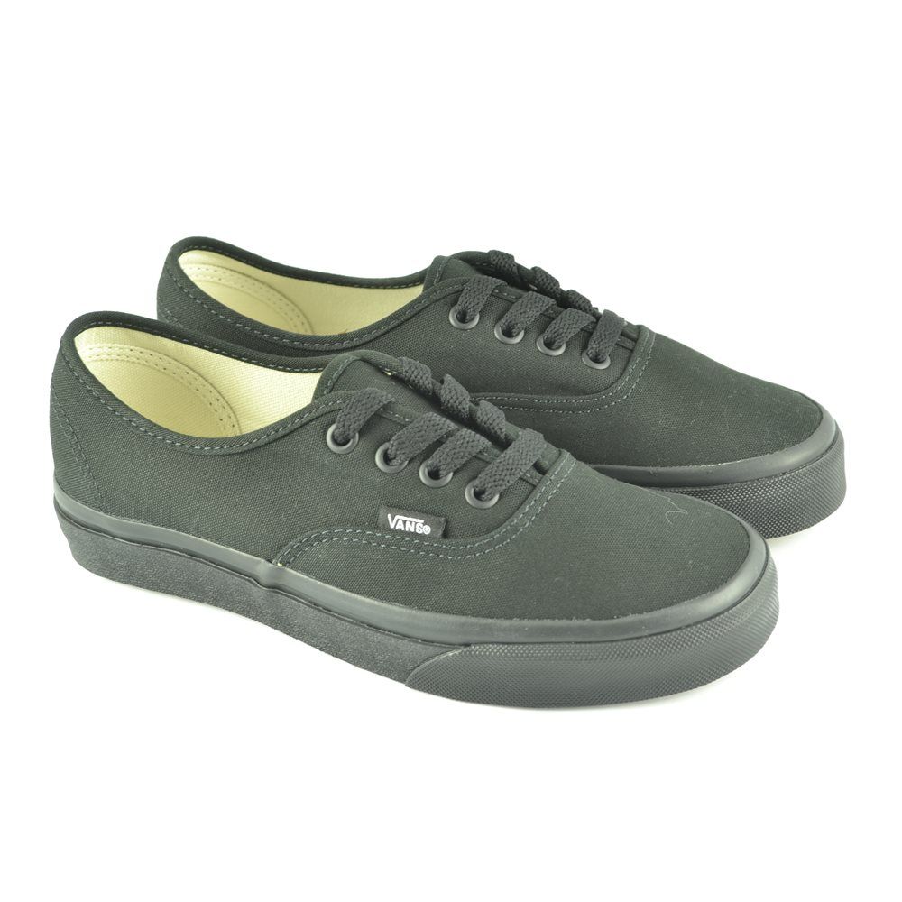 vans suela goma vans suela goma