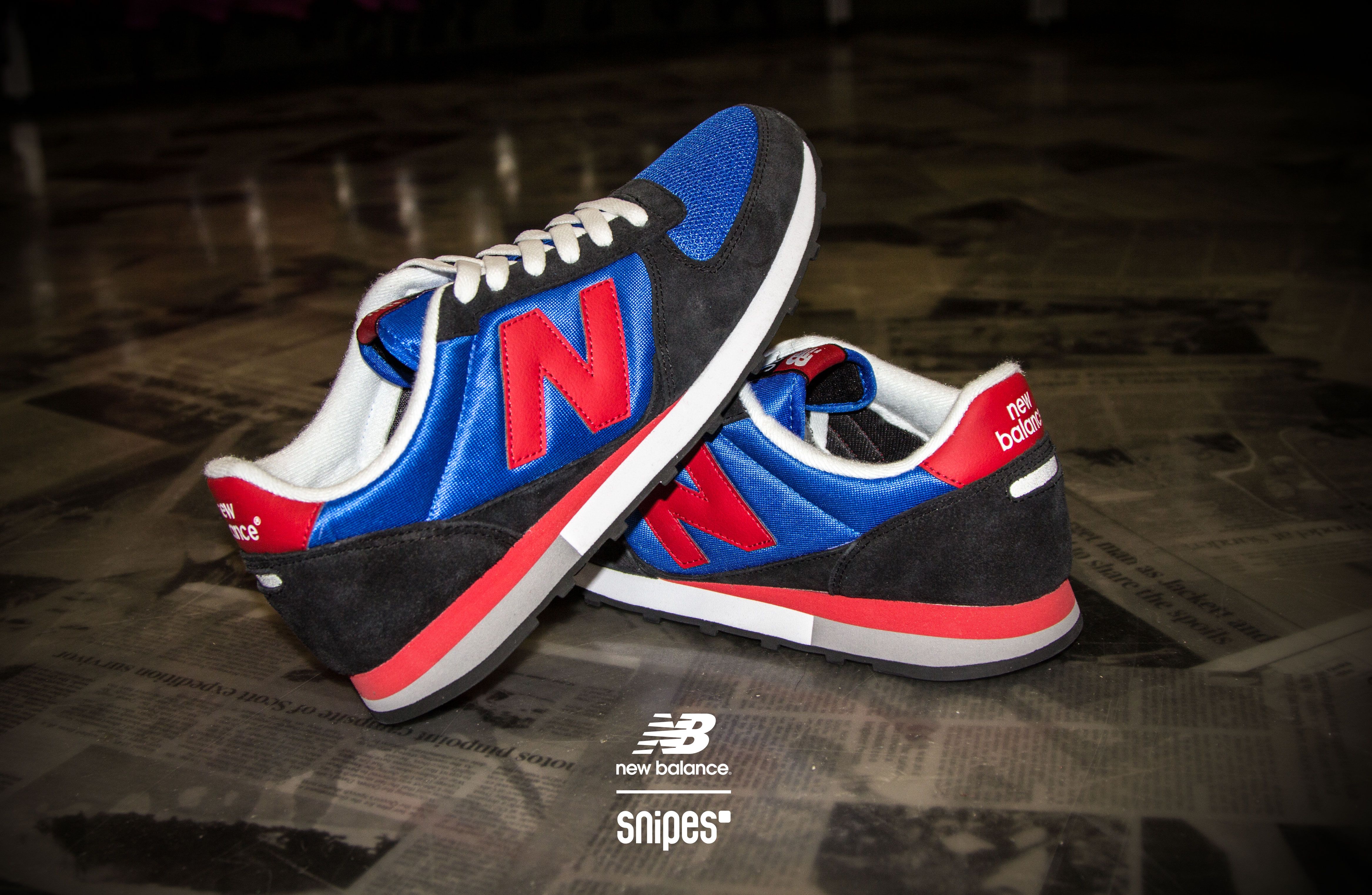 new balance größer bestellen new balance größer bestellen
