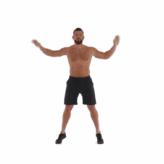 fat hardcore home Amateur 02 jpg