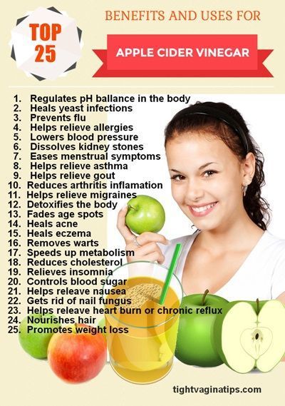 Apple Cider Vinegar For Yeast Infection Apple Cider Vinegar For Yeast Infection Cure Apple Cider Vinegar For Skin Apple Cider Vinegar Benefits Apple Cider Vinegar Uses