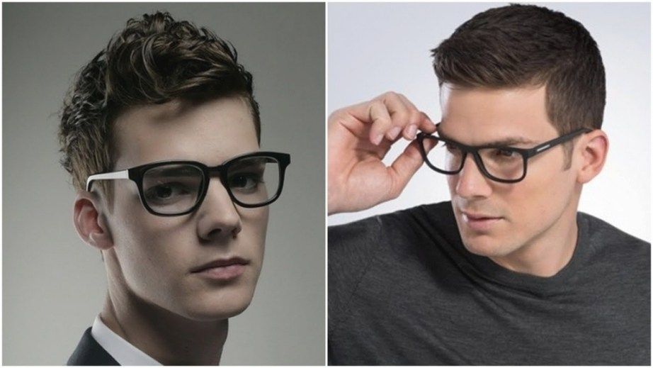 Haarschnitte Für Männer Mit Brille Bilder Mens hairstyles short, Hairstyles with glasses Haarschnitte Für Männer Mit Brille Bilder Mens hairstyles short, Hairstyles with glasses