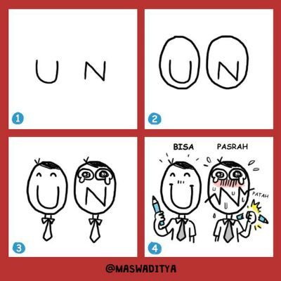 Lucu Pert An Un Yang Bikin Ngakak Brilio Net Fun Lucu Pert An Un Yang Bikin Ngakak Brilio Net Fun