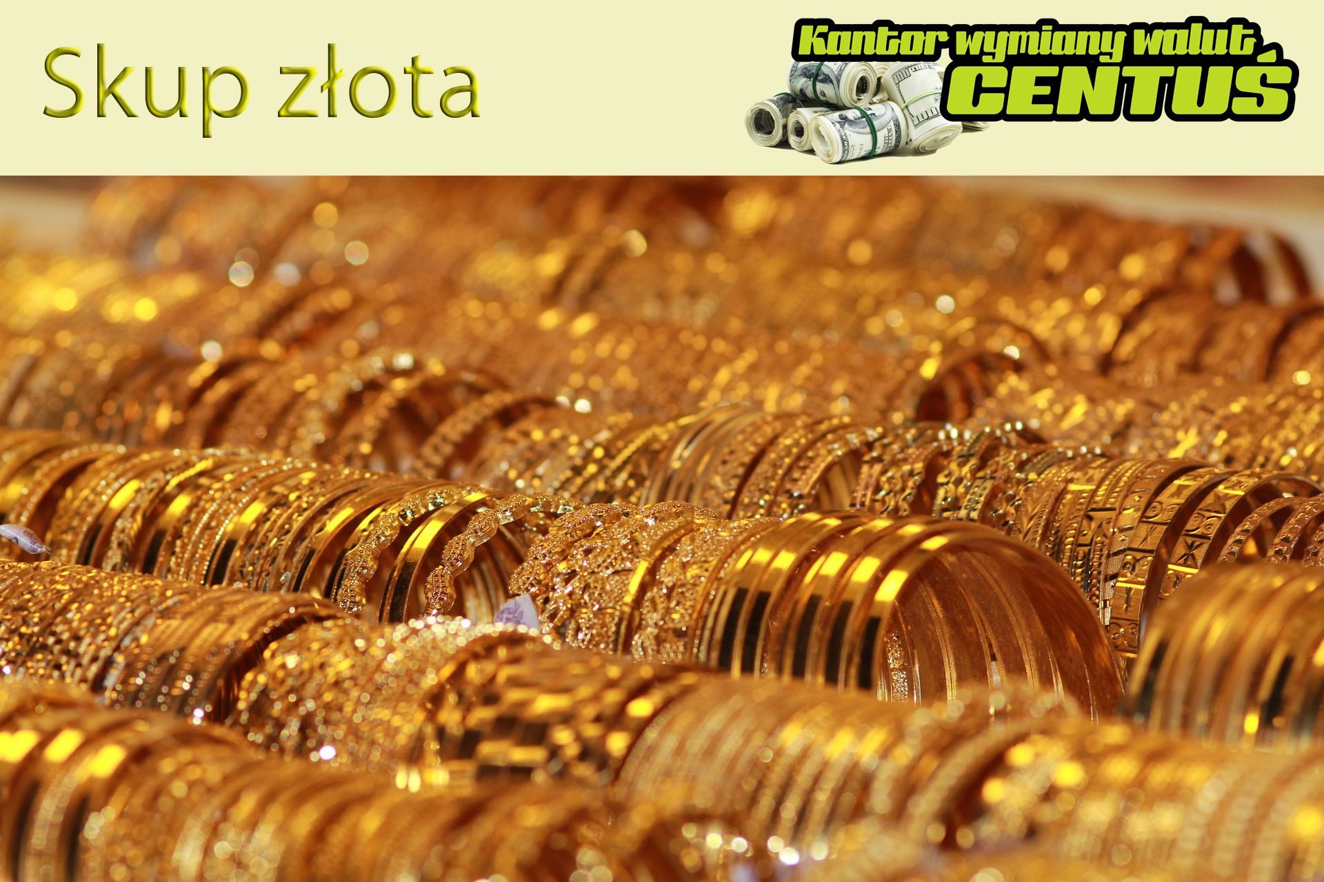 Login Klienta