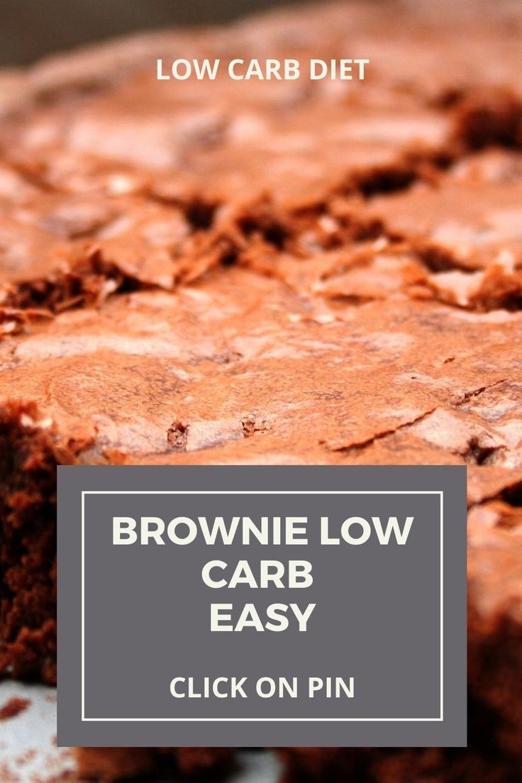 How to make low carb brownie without flour and sugar? If that's your question, in this video I teach you how to do it in a simple and easy way. #brownielowcarb3ingredientes#brownielowcarbcomfarinhadeaveia#brownielowcarbcomnozes#brownielowcarbvegan #brownielowcarbcomcacauempó Low Carb Brownie Recipe, Low Carb Brownies, Brownie Recipes, Low Carb Easy, Low Carb Diet, Carbs, Flour, Sugar, Video