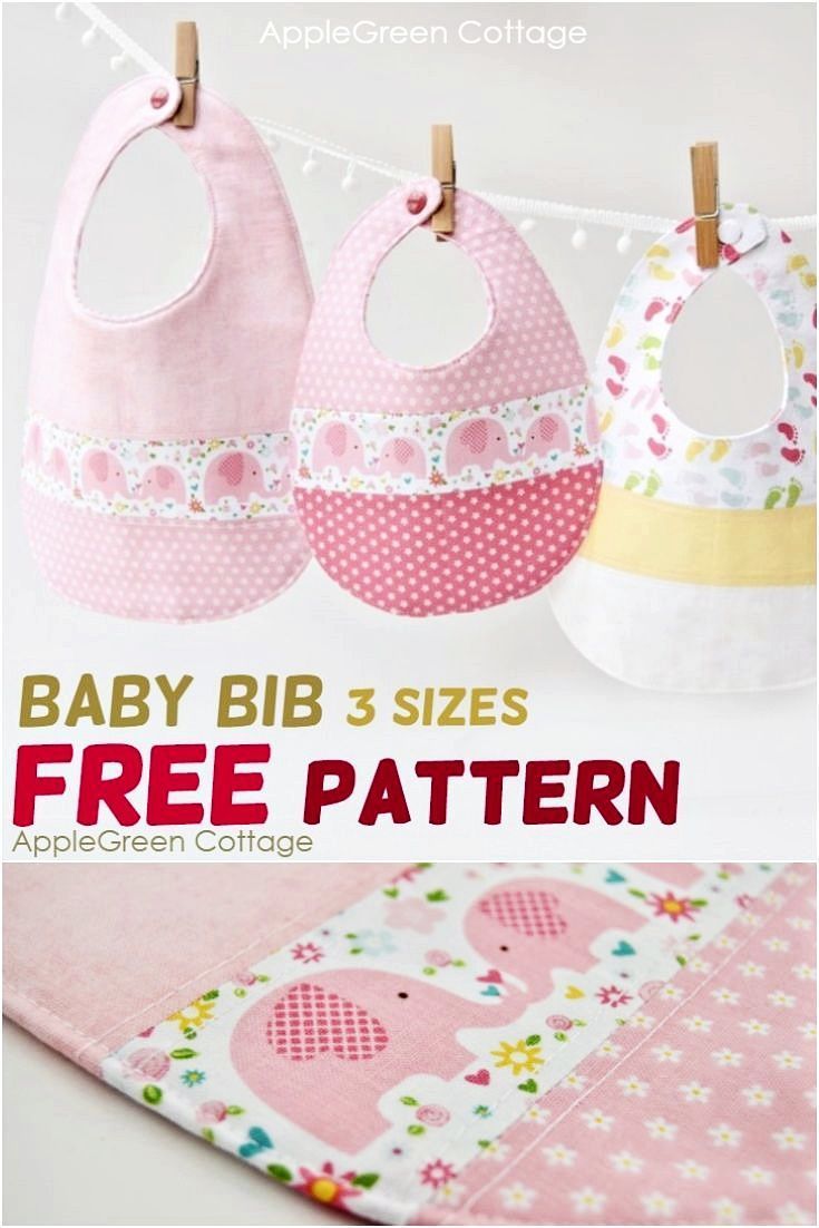 Dayna Pack Child Pink Polka Dot