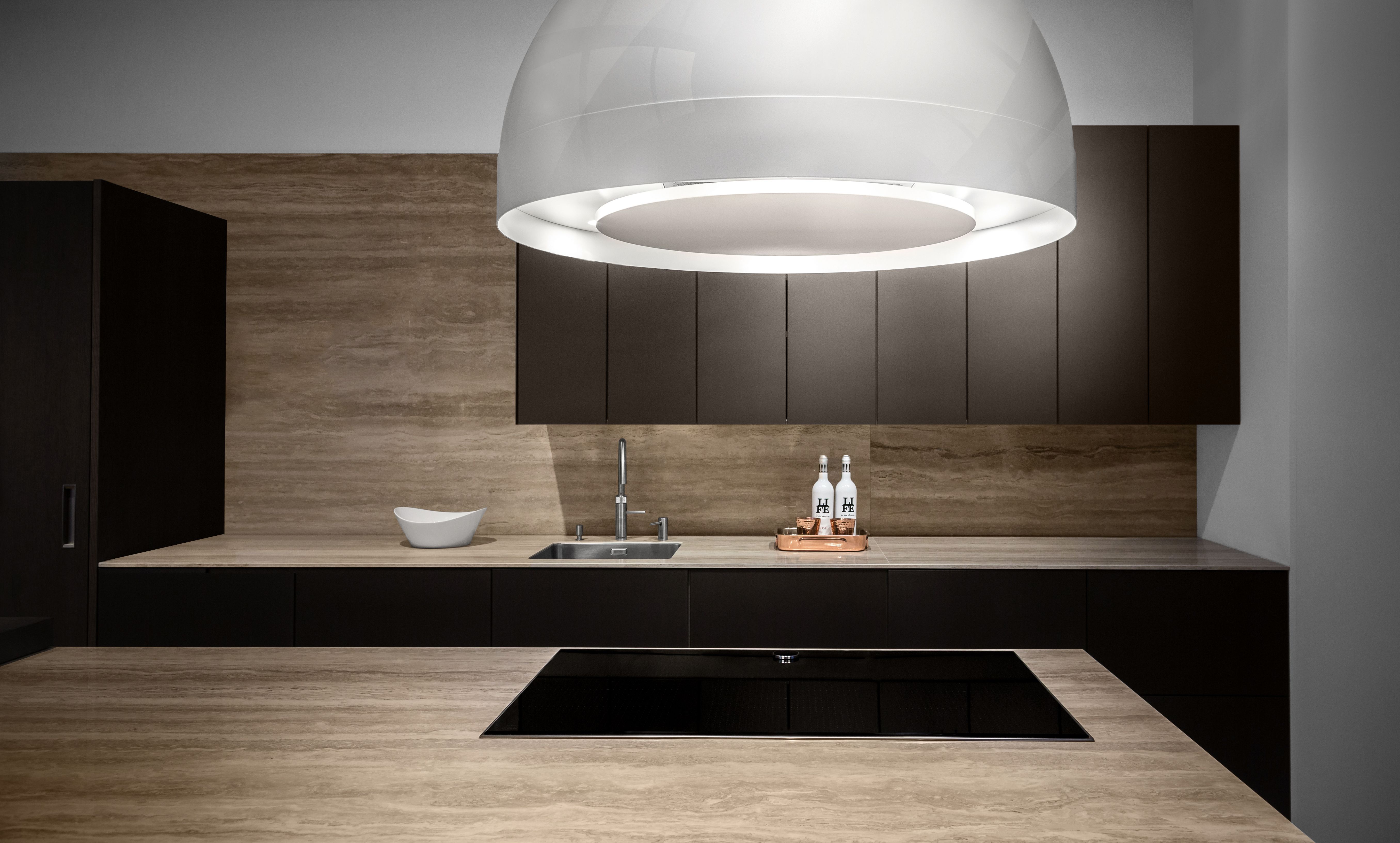 Pin op LEEM Brands I Wave I Fashion. For Kitchen.