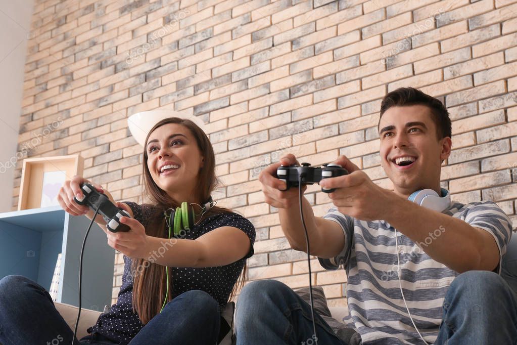 Is It Possible To Get Paid To Play Video Games?