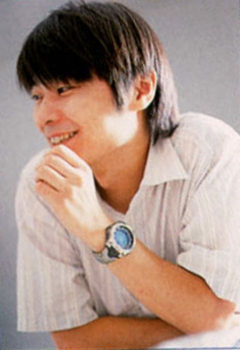 あー様 のアイデア 75 件 21 石田彰 様 声優 あー様 のアイデア 75 件 21 石田彰 様 声優