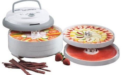 Nesco Snackmaster Pro Food Dehydrator Best For - Nesco Gardenmaster Digital Pro Food Dehydrator Nesco Snackmaster Pro Food Dehydrator Best For - Nesco Gardenmaster Digital Pro Food Dehydrator