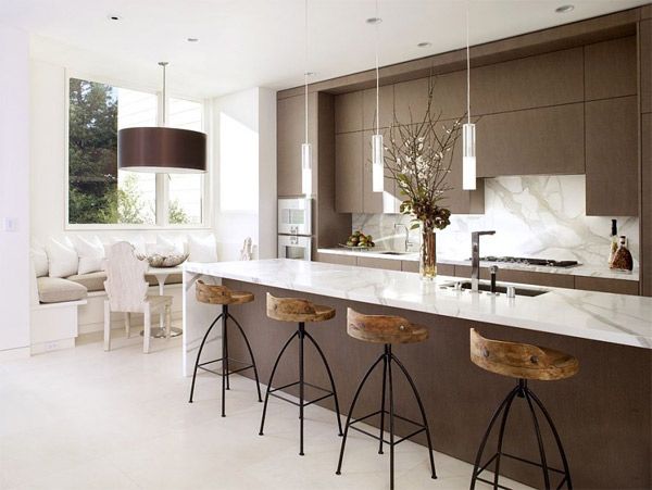 2020 Design Kitchen And Bathroom Design Software Remodel Gorgeous 2020 Kitchen Design Free Download Design Ideas 2020 Design Kitchen And Bathroom Design Software Remodel Amazing 2020 Kitchen Design Free Download Decorating Design