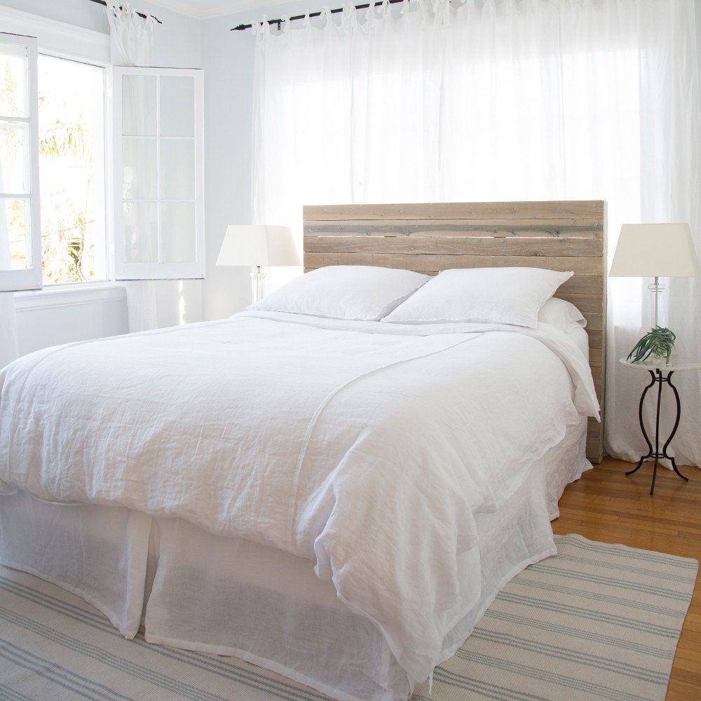 Pin On Room