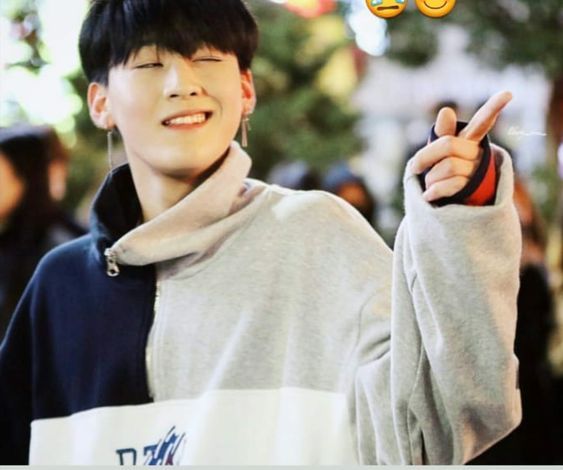 1the9 yoo yongha 1the9 yoo yongha
