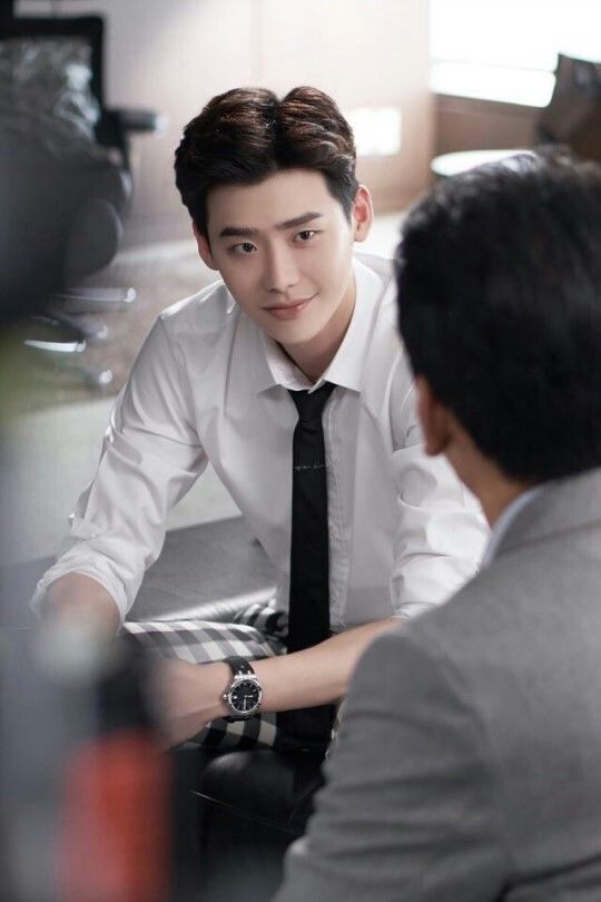 pin by darcy on lee jong suk lee jong suk lee jung pin by darcy on lee jong suk lee jong suk lee jung
