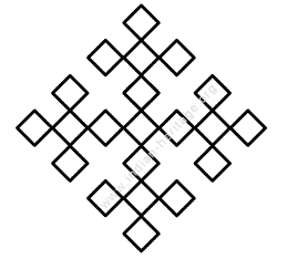 Kutch work designs to transfer Kutch work designs to transfer
