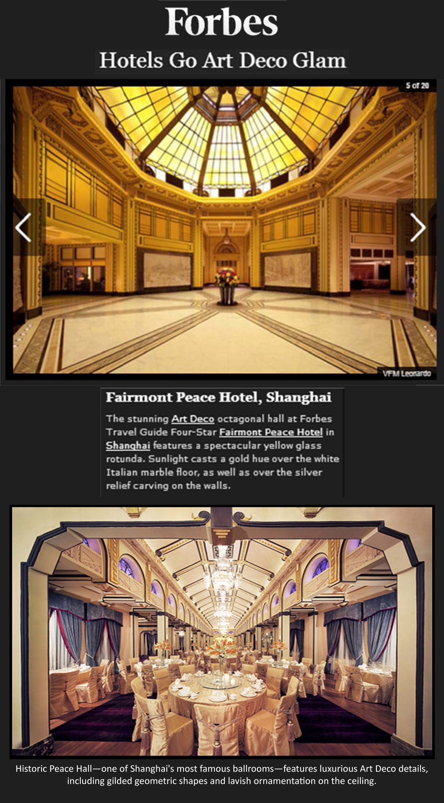 Great Story From @Forbes Highlighting Some Of The Worlds Top Great Story From @Forbes Highlighting Some Of The Worlds Top