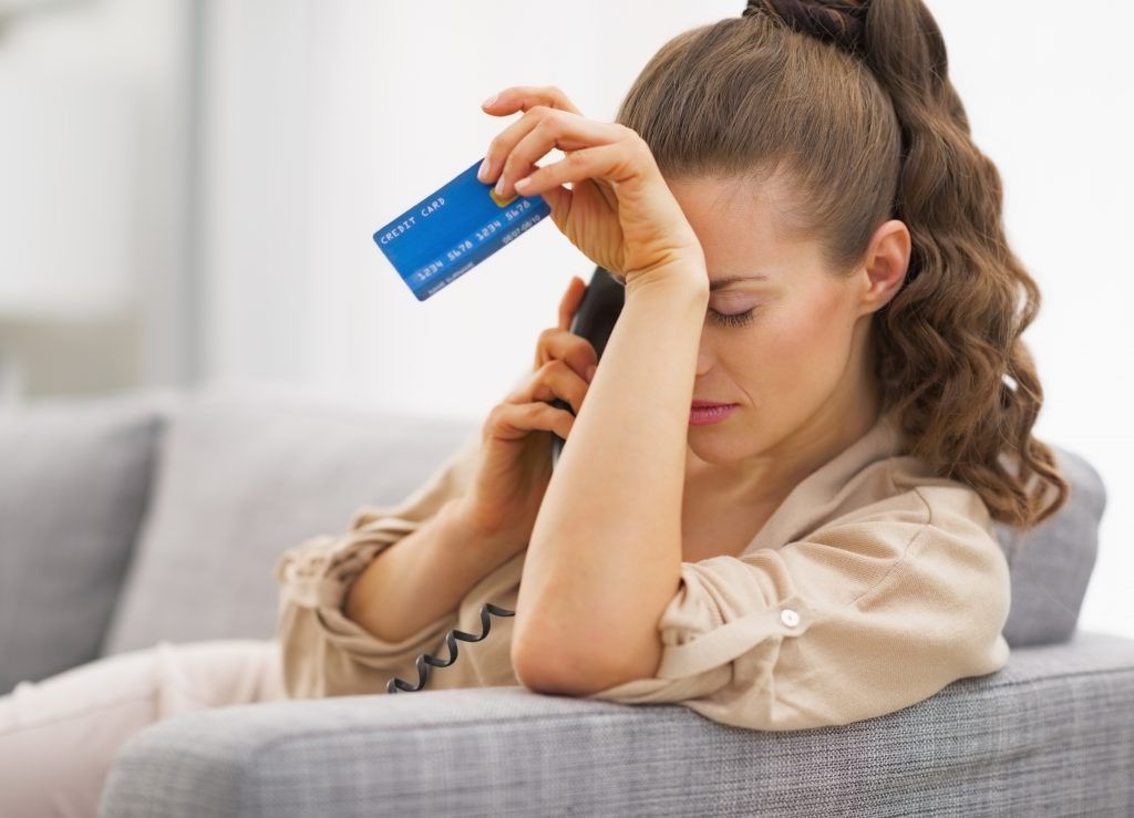 Financial First Aid Repairing Your Credit Score Credit