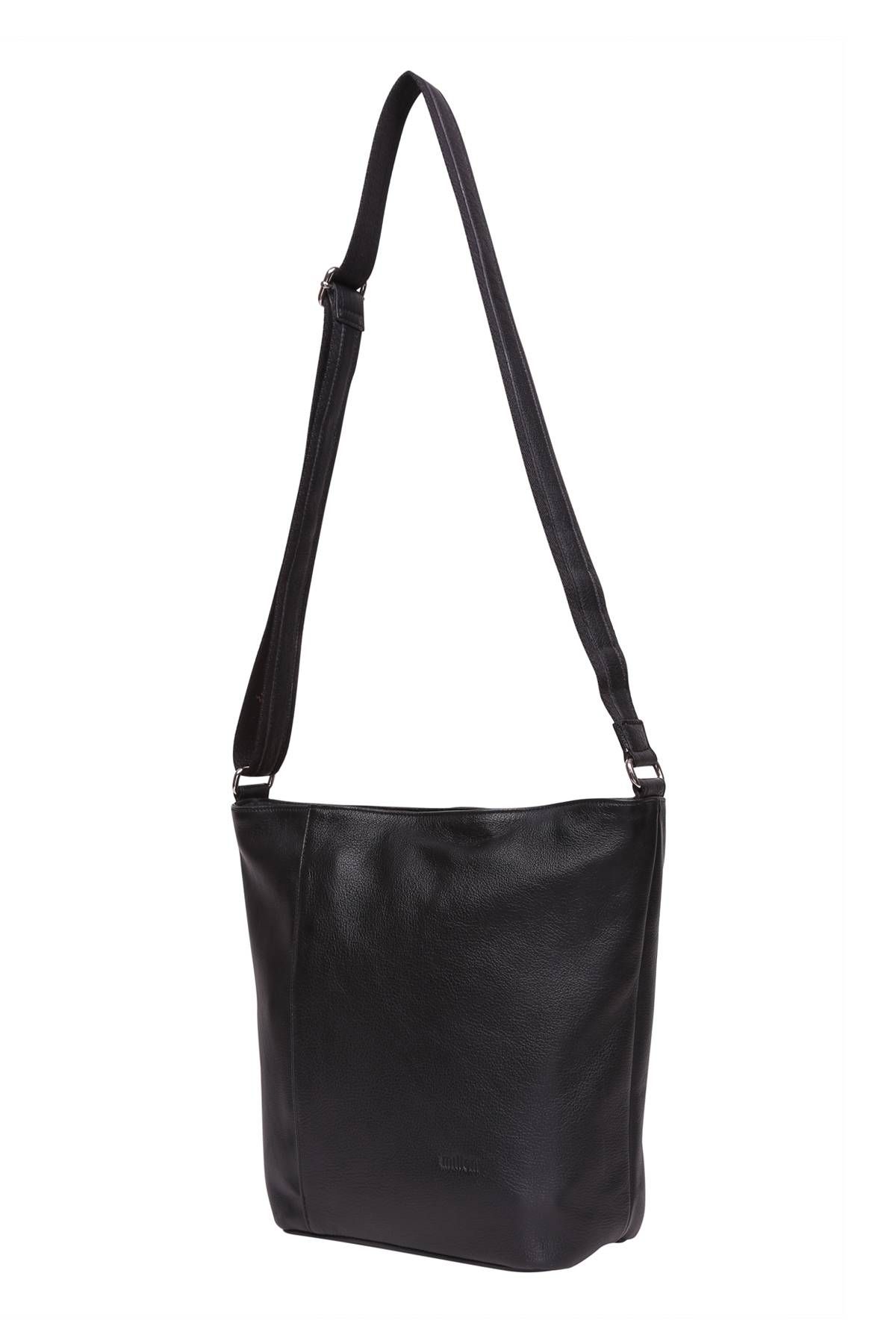 Handbags Online Milleni Vachetta Cross Body Leather Bag Victoria Handbags Online Milleni Vachetta Cross Body Leather Bag Victoria Station