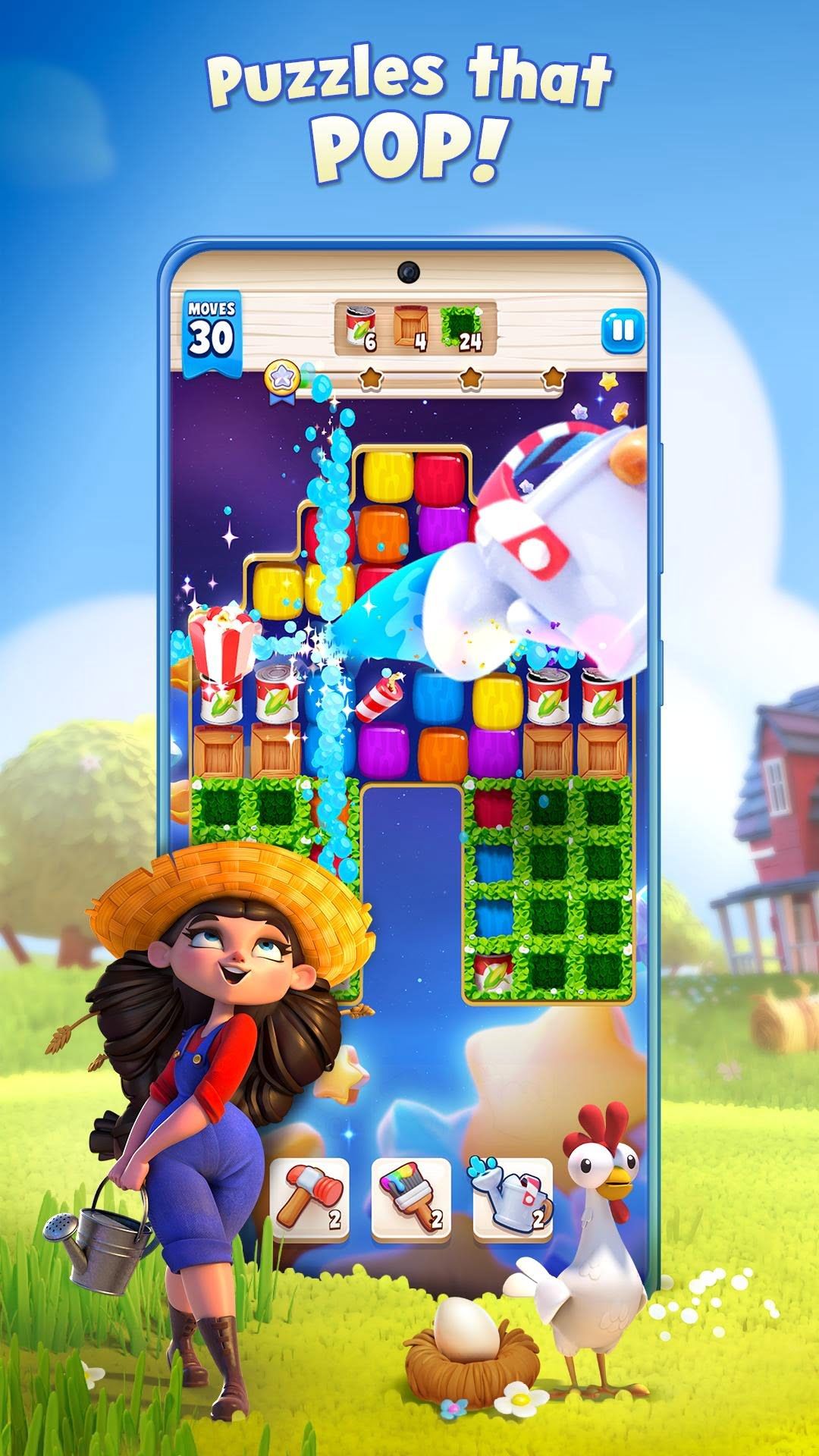 Choices Stories You Play Hack Ipa
