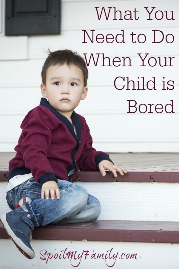 what can a kid do when they are bored what can a kid do when they are bored