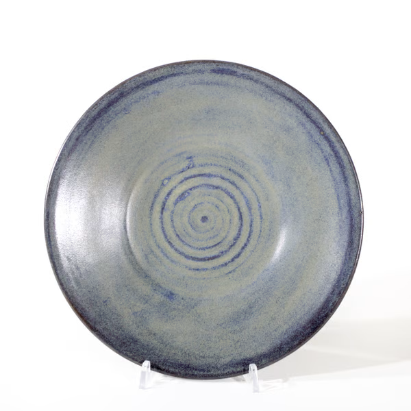 Pottery Side Diner Plate 3 Wheel Throwing Diner Siding Pottery pottery-side-diner-plate-3-wheel-throwing-diner-siding-pottery