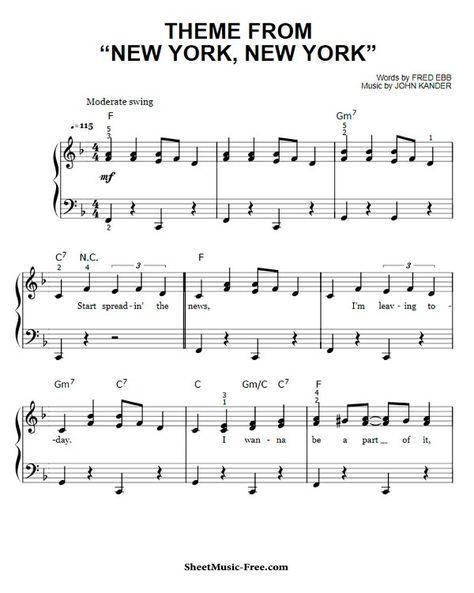 Song Lyrics Generator