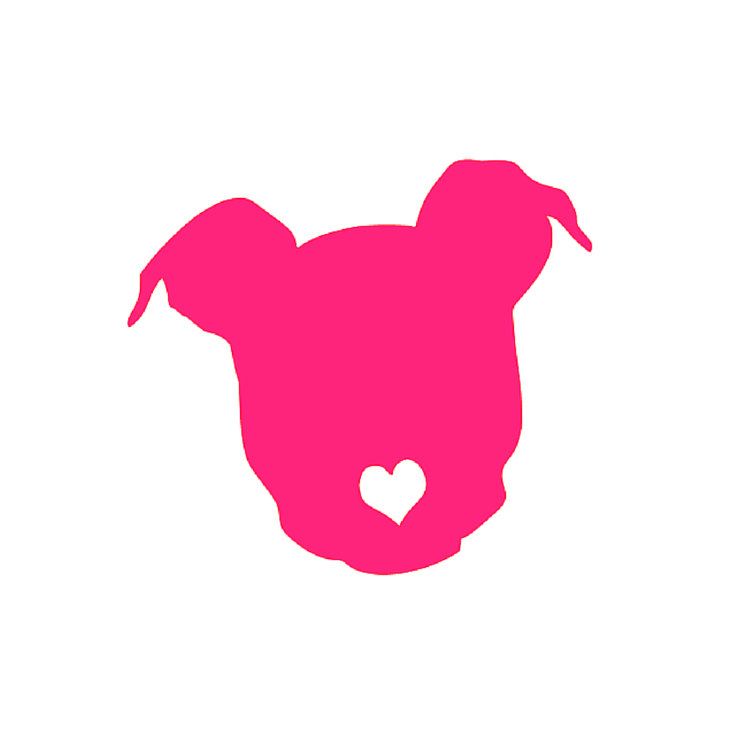CHOOSE YOUR SIZE Support Bacon Decal Sticker