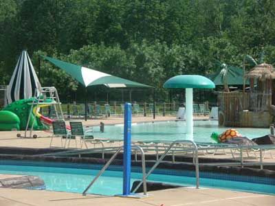 signal bay water park
