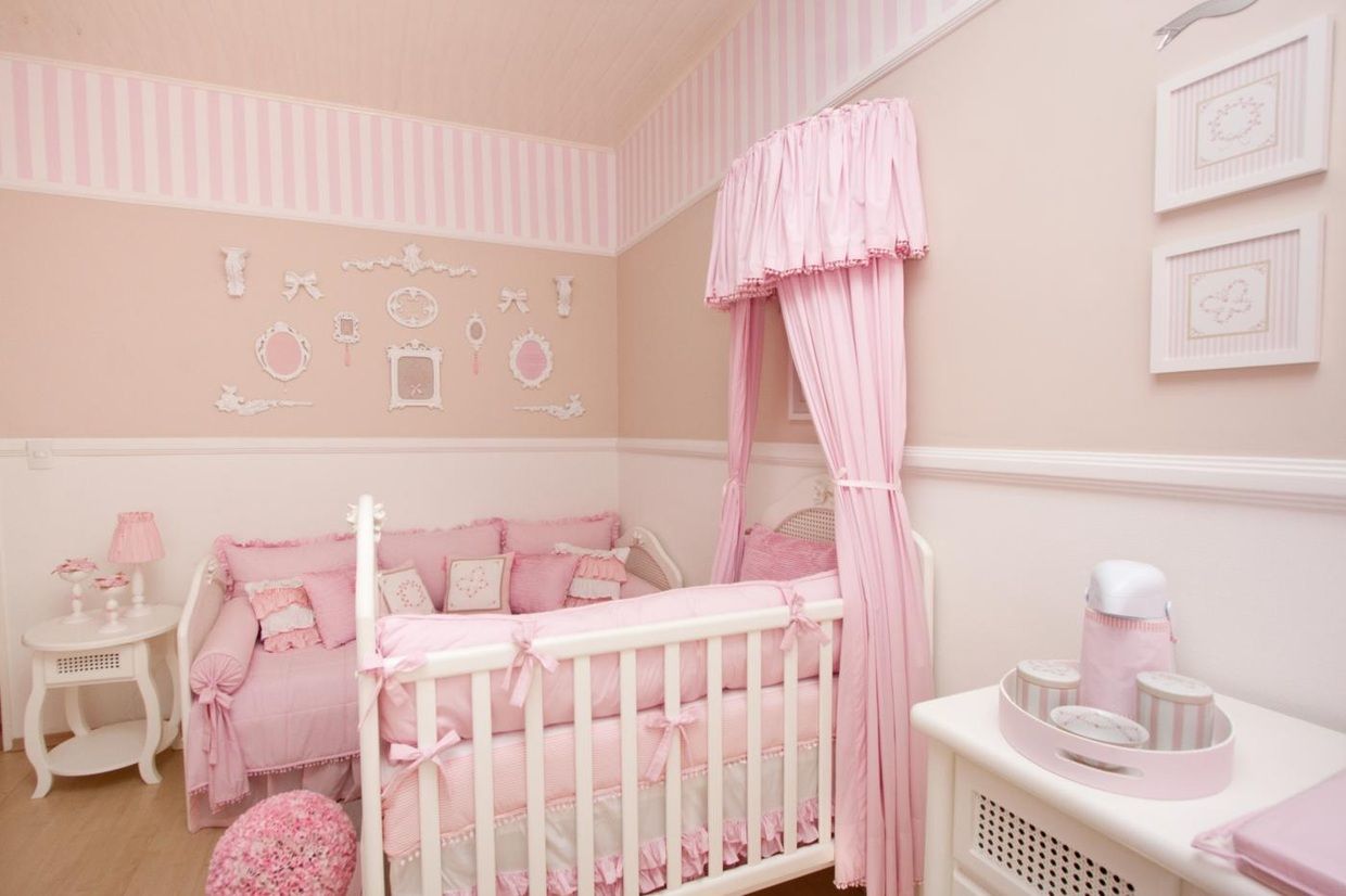 Quarto De Beb Menina 9 Jpg 1240 826 Decoraci N Cuarto Bebe ~ Rodameio Para Quarto De Bebe E Foto De Quarto Infantil Quarto De Beb Menina 9 Jpg 1240 826 Decoraci N Cuarto Bebe ~ Rodameio Para Quarto De Bebe E Foto De Quarto Infantil