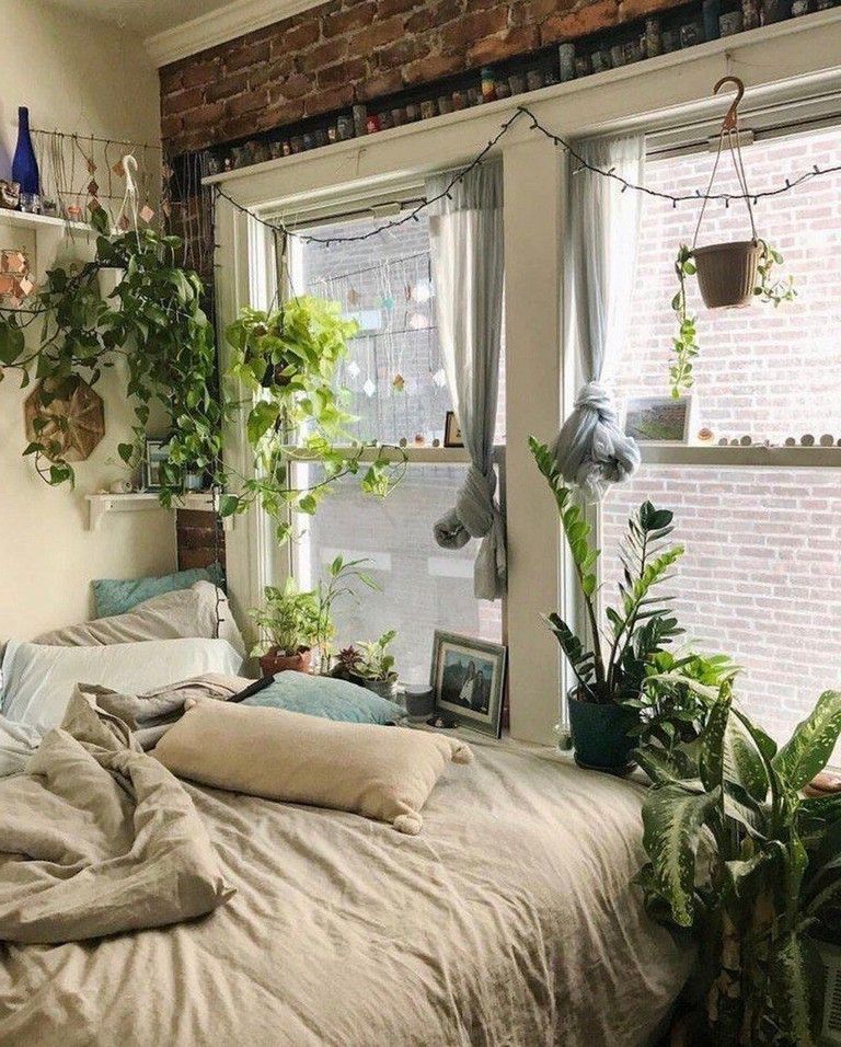 Cold Ideas To Make Minimalist Hippie Interior Decorations Best How To Get Rid Of Spiders In Bedroom Minimalist Decoration Cold Ideas To Make Minimalist Hippie Interior Decorations Best How To Get Rid Of Spiders In Bedroom Minimalist Decoration