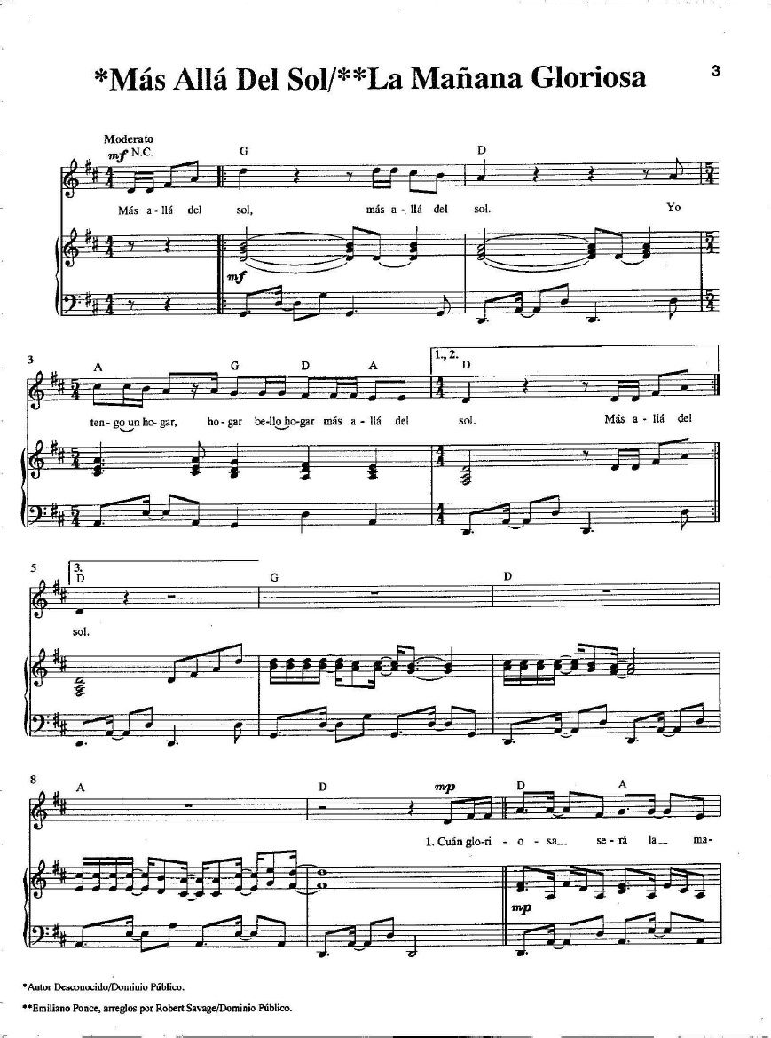Partituras Del Albun Toma La Cruz De Steve Green Partituras Letras De Canciones Cristianas Partituras Digitales