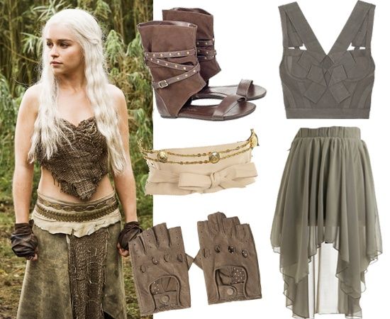 Goldi Game Of Thrones Goldi Game Of Thrones
