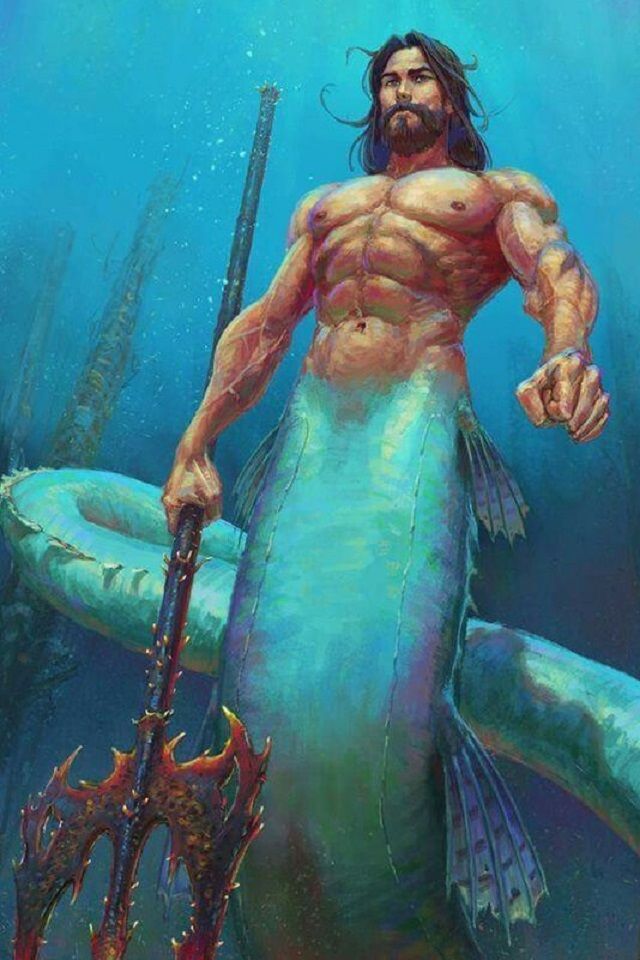 Segunda parte del libro Imágenes para Novelas donde podrás encontrar:… #noficción # No Ficción # amreading # books # wattpad Male Mermaid, Mermaid Man, Mermaid Fairy, Mermaid Life, Mythological Creatures, Mythical Creatures, Sea Creatures, Mermaid Artwork, Mermaid Drawings