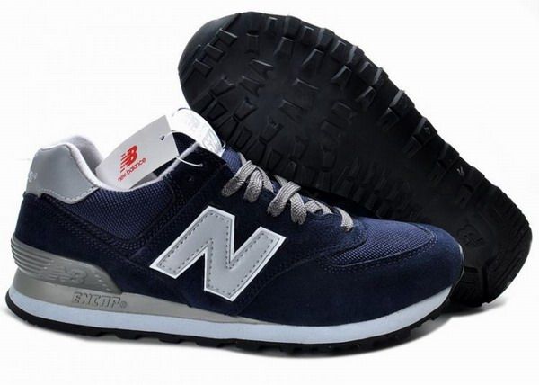 new balance 574 outlet new balance 574 outlet