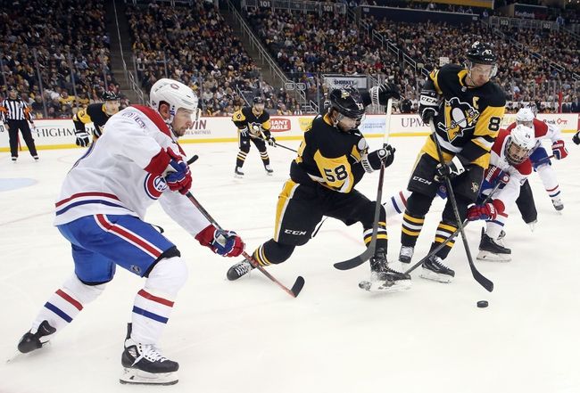 Point Spread Hockey Point Spread Hockey