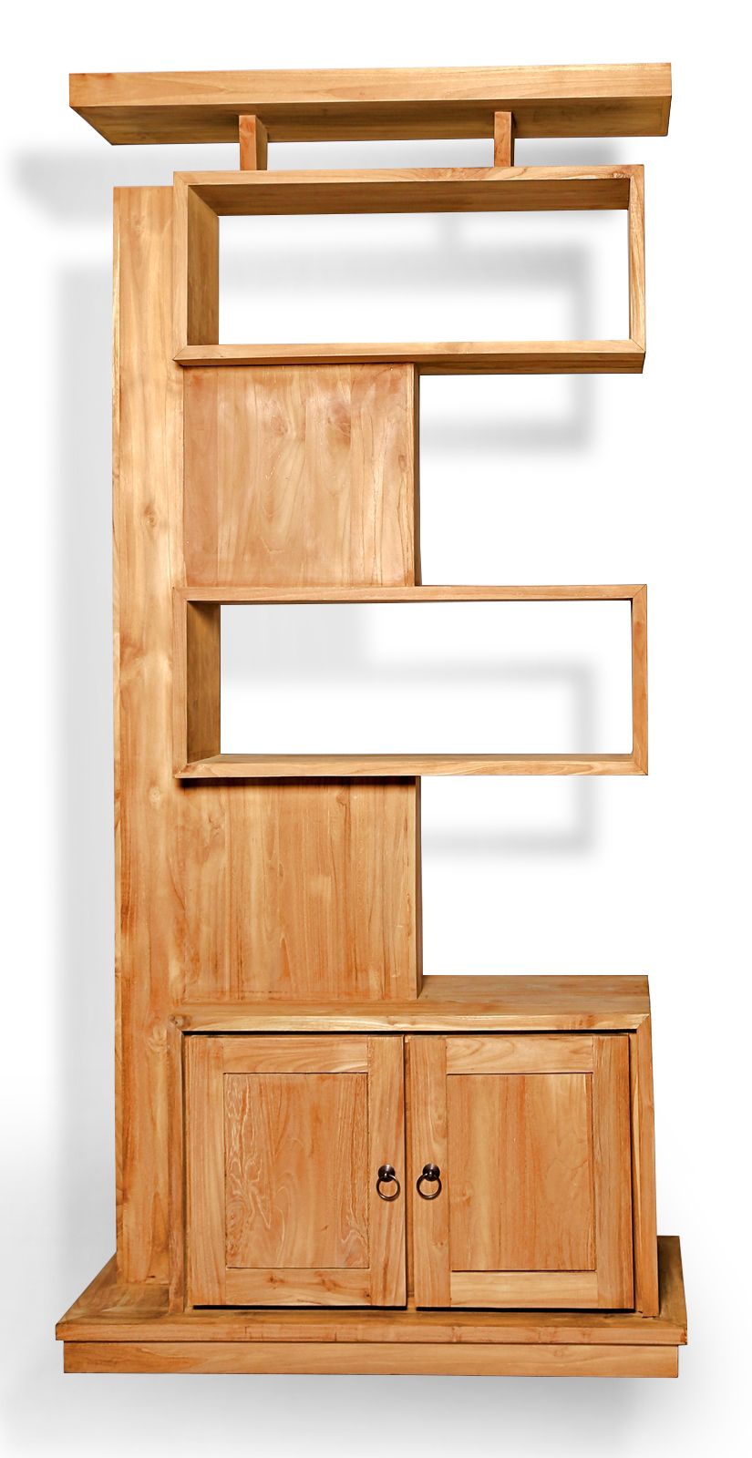 Wood Display Shelving Furniture Brisbane White Laminate Flooring Furniture Wood Display