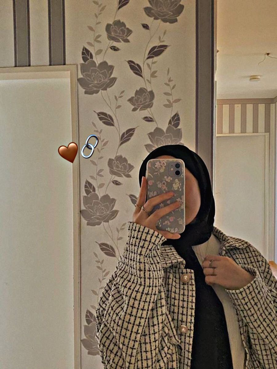 HIJABIANS ideas girl hijab, muslim fashion hijab, hijabi girl HIJABIANS ideas girl hijab, muslim fashion hijab, hijabi girl