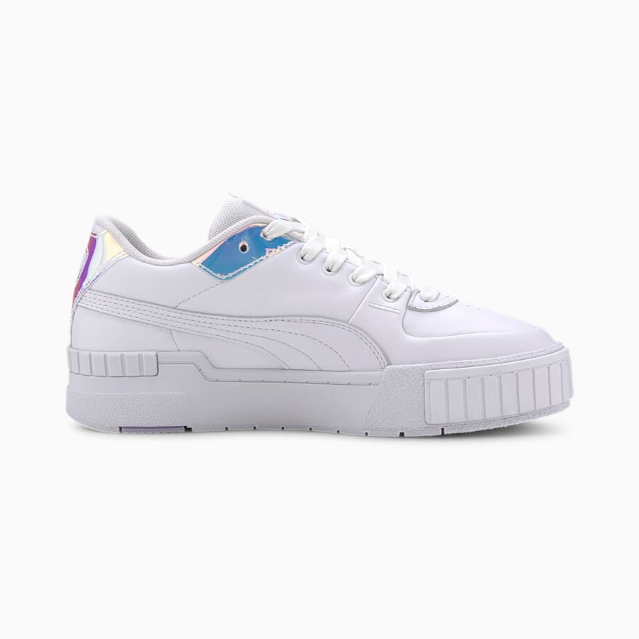 puma femme chaussures cali sport glow puma femme chaussures cali sport glow