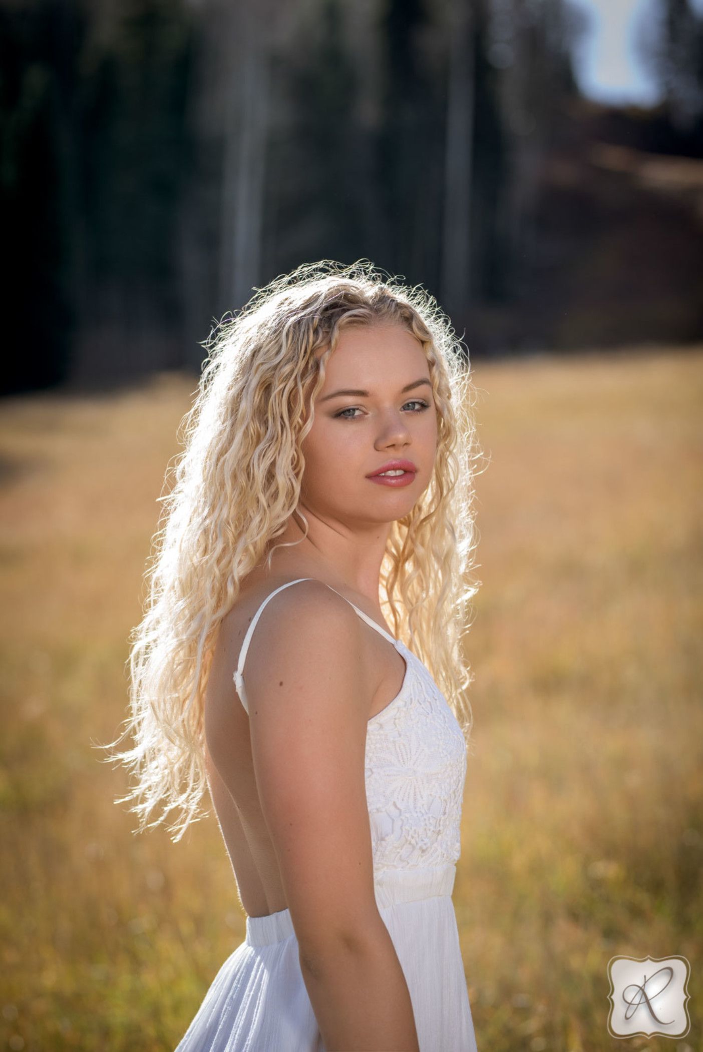 starcelebs julie montgomery naked what are the best dating sites for over 40