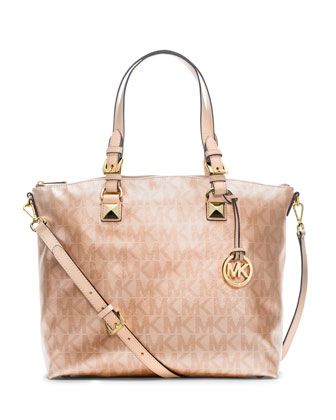 2015 Latest Cheap MK handbags!! More than 60% Off!!! Pretty 2015 Latest Cheap MK handbags!! More than 60% Off!!! Pretty